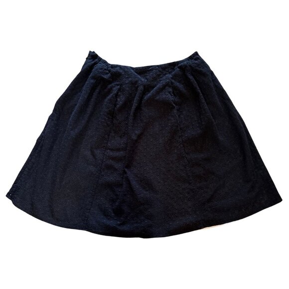 Talbots Skirt - Picture 2 of 7